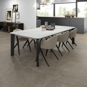 Fliesen für den Innenraum - STORM - INALCO - für den Außenbereich