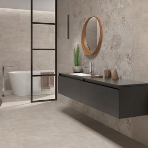 Küchenfliesen - ALABAMA - UNDEFASA - Badezimmer / Wohnzimmer / Wand