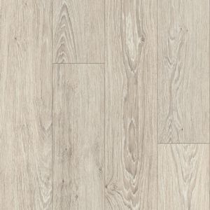 Vinyl-Bodenbelag