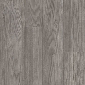 Vinyl-Bodenbelag
