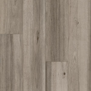 Vinyl-Bodenbelag