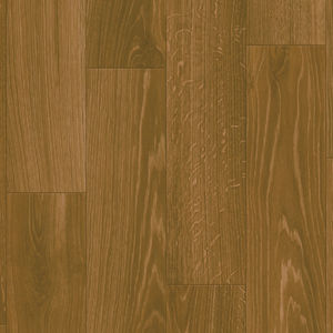 Vinyl-Bodenbelag