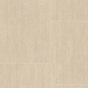 Vinyl-Bodenbelag