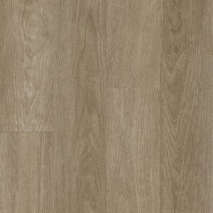 Vinyl-Bodenbelag