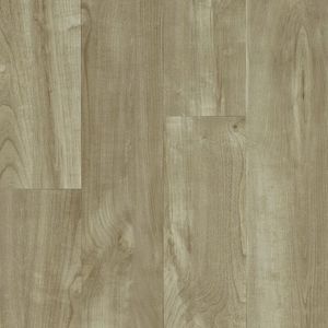 Vinyl-Bodenbelag
