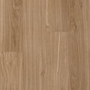 Vinyl-Bodenbelag