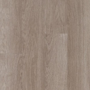 Vinyl-Bodenbelag