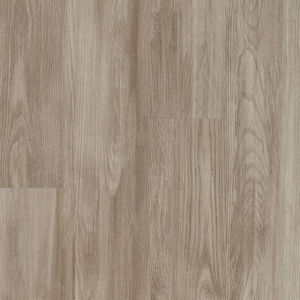 Vinyl-Bodenbelag