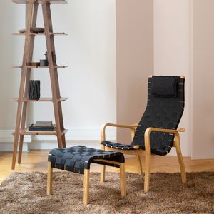 Sessel / skandinavisches Design 1