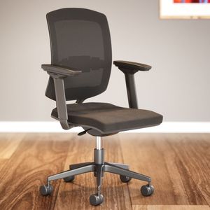 moderner Bürostuhl