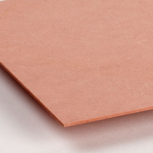 MDF-Paneel