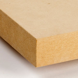 MDF-Paneel 1