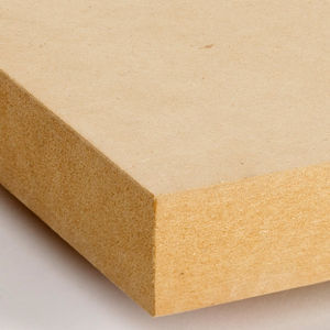 MDF-Paneel 1