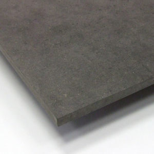 MDF-Paneel 1