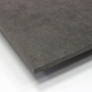 MDF-Paneel 1