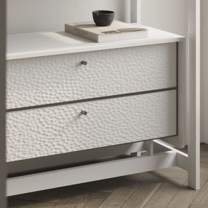 MDF-Dekorplatte 1