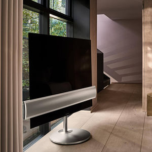OLED-Fernseher / 4K