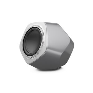 kabelloser Subwoofer