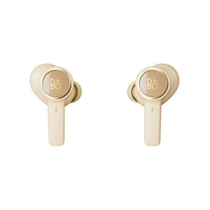 drahtlose Headsets