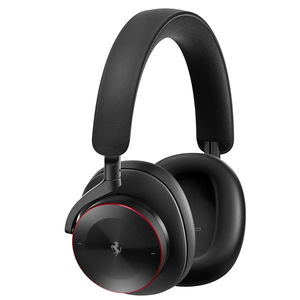 drahtlose Headsets