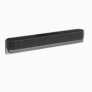 wandmontierte Soundbar