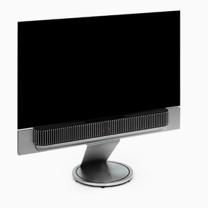 Rahmenfernseher