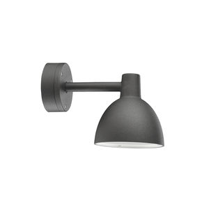 moderne Wandleuchte 1
