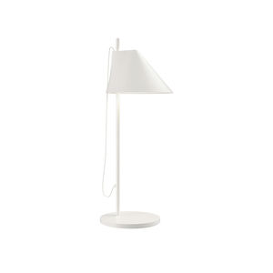 Tischlampe