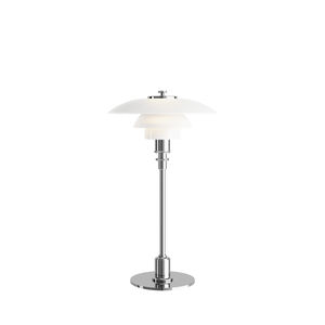 Tischlampe 1