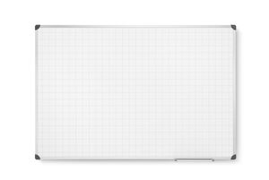 Magnettafel 1