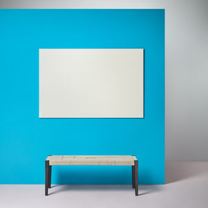 Magnettafel