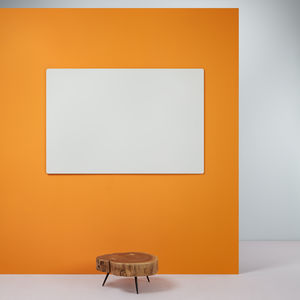 Magnettafel 1