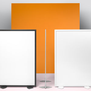 Magnettafel 1