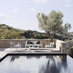 modernes Sofa 1