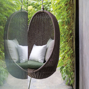 moderner Sessel 1