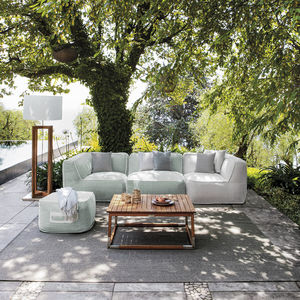 Modulsofa