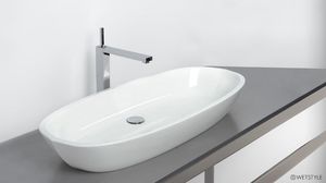 Aufsatzwaschbecken