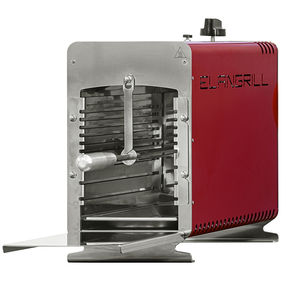 Grillrost 1