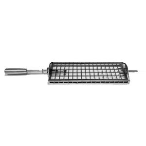 Grillrost 1