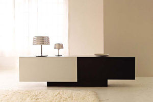modernes Sideboard