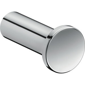 Metallhaken