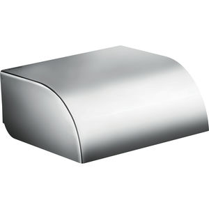 Papierabroller 1