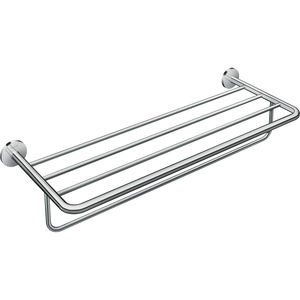 Stab-Handtuchhalter 1