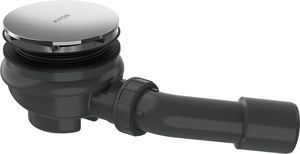 PP-Duschabfluss 1