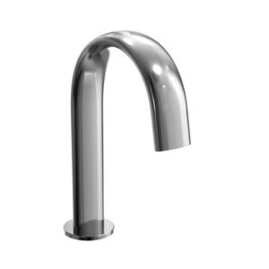 Einhebelmischer für Waschbecken