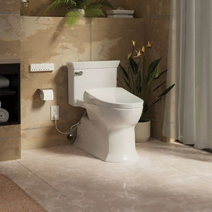 Washlet®-WC