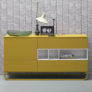 modernes Sideboard