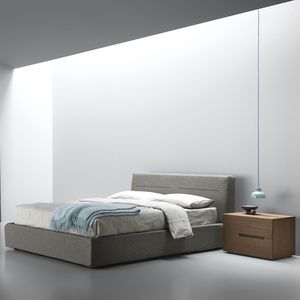 Doppelbett 1