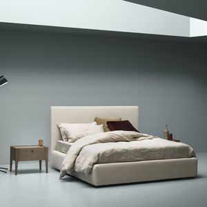 Doppelbett 1