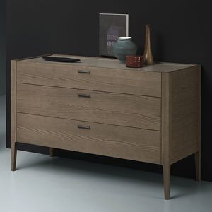moderne Kommode 1